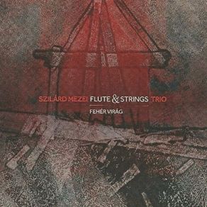 Download track Fehér Virág Szilárd Mezei Flute, Strings Trio