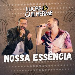 Download track Pesadelo (Ao Vivo) Lucas E Guilherme