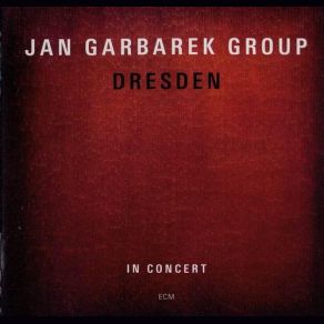 Download track Once I Dreamt A Tree Upside Down Jan Garbarek