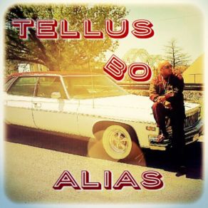 Download track Kingin Tellus Bo