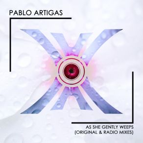 Download track As She Gently Weeps (Original Mix) Pablo Artigas