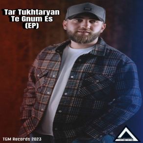 Download track Ereq Hark Tar Tukhtaryan