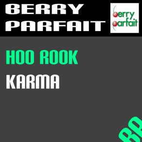 Download track Karma Hoo Rook