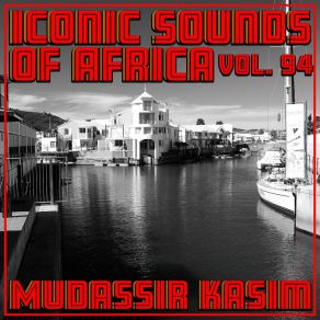 Download track Fil-Azal (Version 2) MUdassir Kasim