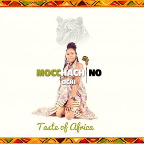 Download track Sebenza Mocchachino OchiC'buda M