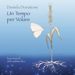 Download track Gentili Inganni Daniela Donatone