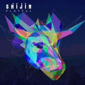 Download track Time Travel (Live Version) SHIJIN