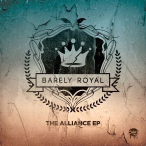 Download track Beasts In The Jungle Barely Royal