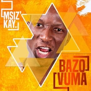 Download track Khaya Lam' Msiz'kay