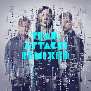 Download track Armasta Mind (Remix) TRAD. ATTACK!Tõnu Tubli