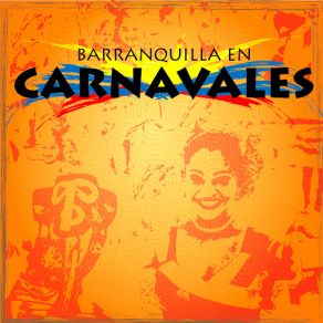 Download track La Muerte De Tite Cantadoras Del FolclorLos Carnavaleros