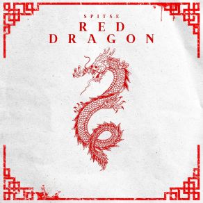 Download track Red Dragon Spitse