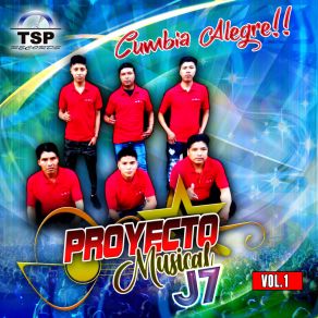 Download track La Muñequita Fea (En Vivo) Proyecto Musical J7