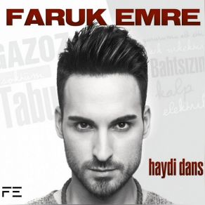 Download track Kalp Faruk Emre