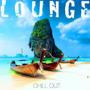 Download track Good Morning Chill Out