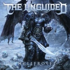 Download track Inherit The Earth The Unguided