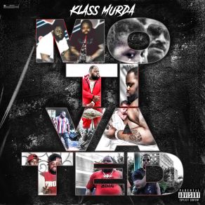 Download track Big Ape Klass MurdaCasanova