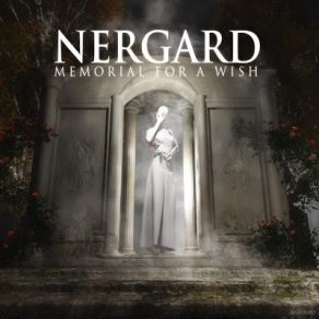 Download track Twenty Years In Hell Nergard