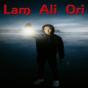 Download track Life Is Over Lam Ali Ori