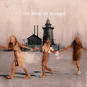 Download track The Empress The Army Of Summer