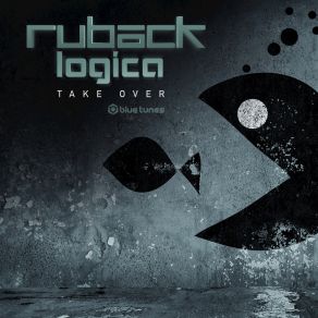 Download track Take Over Ruback, Logica