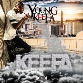 Download track Rarri Thoughts Young Keefa