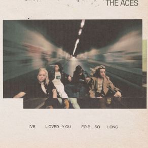 Download track Attention The Aces