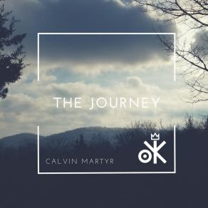 Download track Dream Alive Calvin Martyr