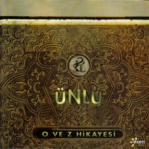 Download track Hiç Birşey Sorma Ünlü