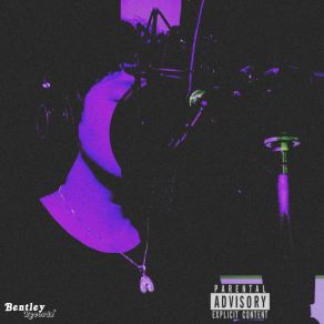 Download track XxMissinxx, Pt. 2 6GOD66