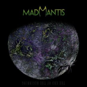 Download track Freedom Has Died Mad Mantis