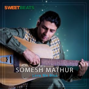 Download track Bairon Ho Gayee Somesh Mathur