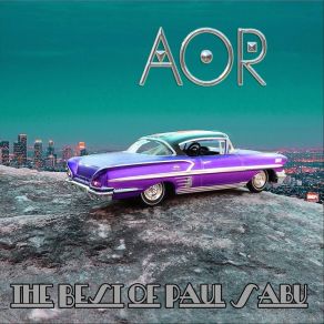 Download track The Sign Of Fire AOR