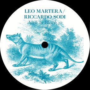 Download track Shame Leo Martera, Riccardo Sod