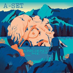 Download track In With The New A-Set