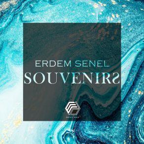 Download track Souvenirs Erdem Senel