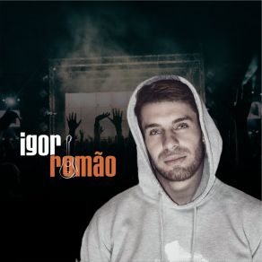 Download track Lei Do Retorno Igor Romão