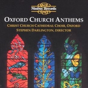 Download track 18 - H. Baqlfour Gardiner- Evening Hymn Christ Church Cathedral Choir