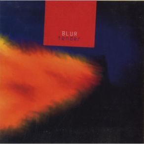 Download track Song 2 Blur