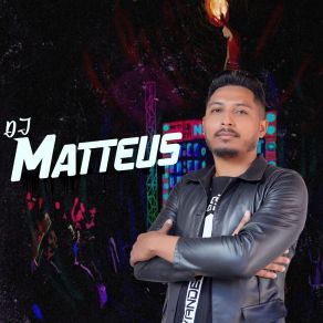 Download track Dona Do Meu Coração - Xote DJ Mattheus OficialKelven Harrison