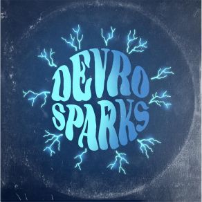 Download track Easy Street Devro Sparks