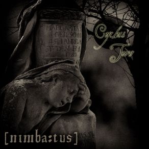 Download track Incubus' Shadow Nimbatus