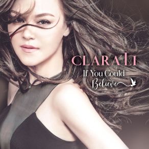 Download track I Can't Make You Love Me Clara Li