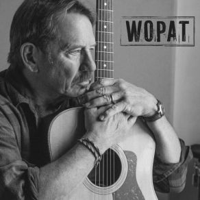 Download track Up To You Tom Wopat