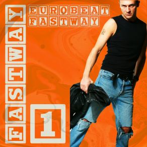 Download track Crash Boom Burn Me Up (Extended Version) Fastway