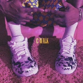 Download track C-Walk Plakal