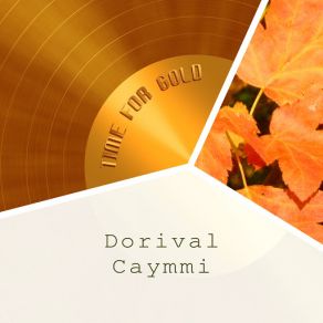 Download track O Mar Dorival Caymmi