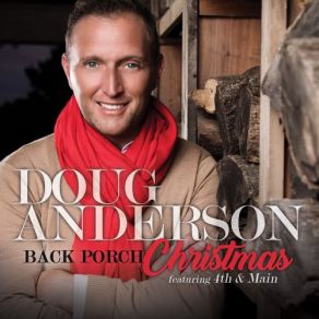 Download track Christmas In Heaven Doug Anderson