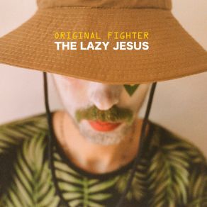 Download track I Need To Stop The Lazy Jesus