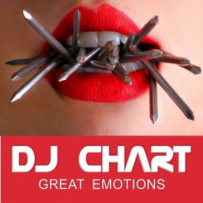 Download track I Love You Like A Psycho (Dance) Dj-Chart